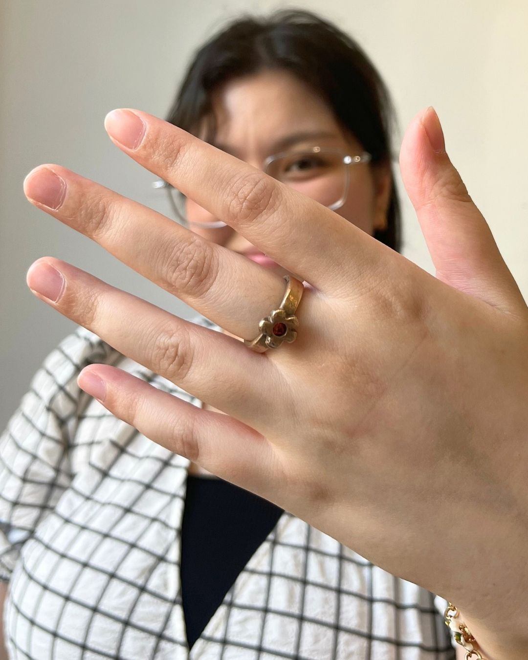 Physical Gift Cards for Workshops