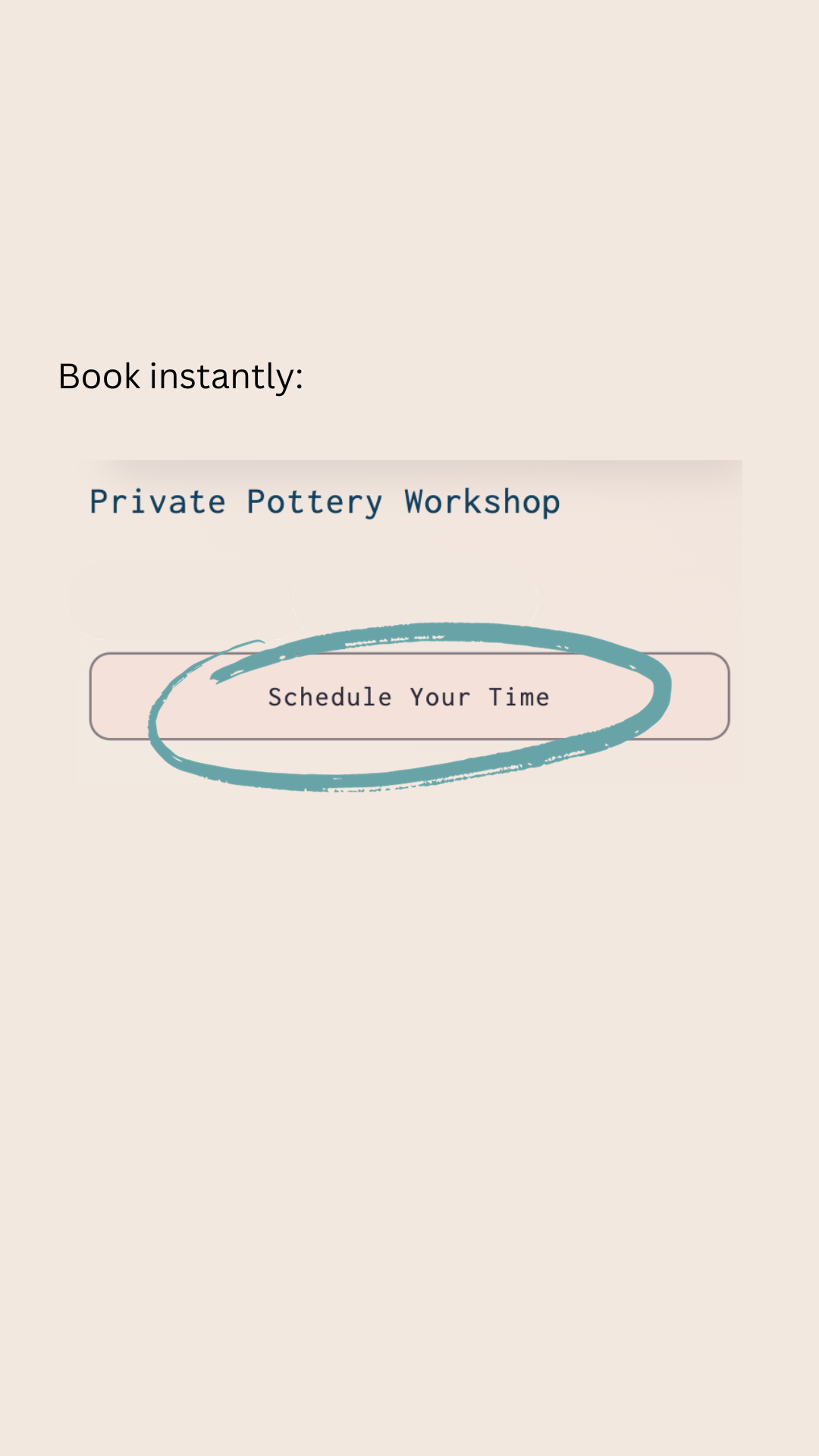 Private Workshop for 2