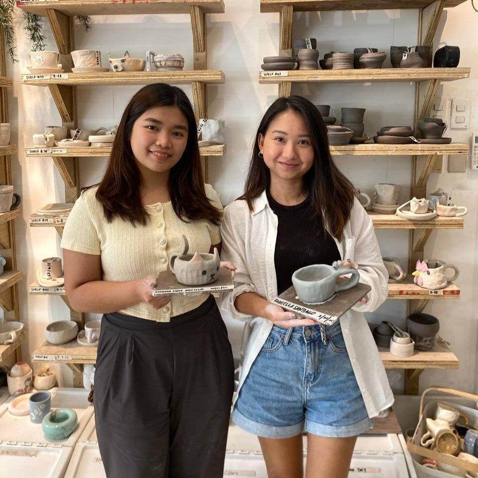 Makati Classes