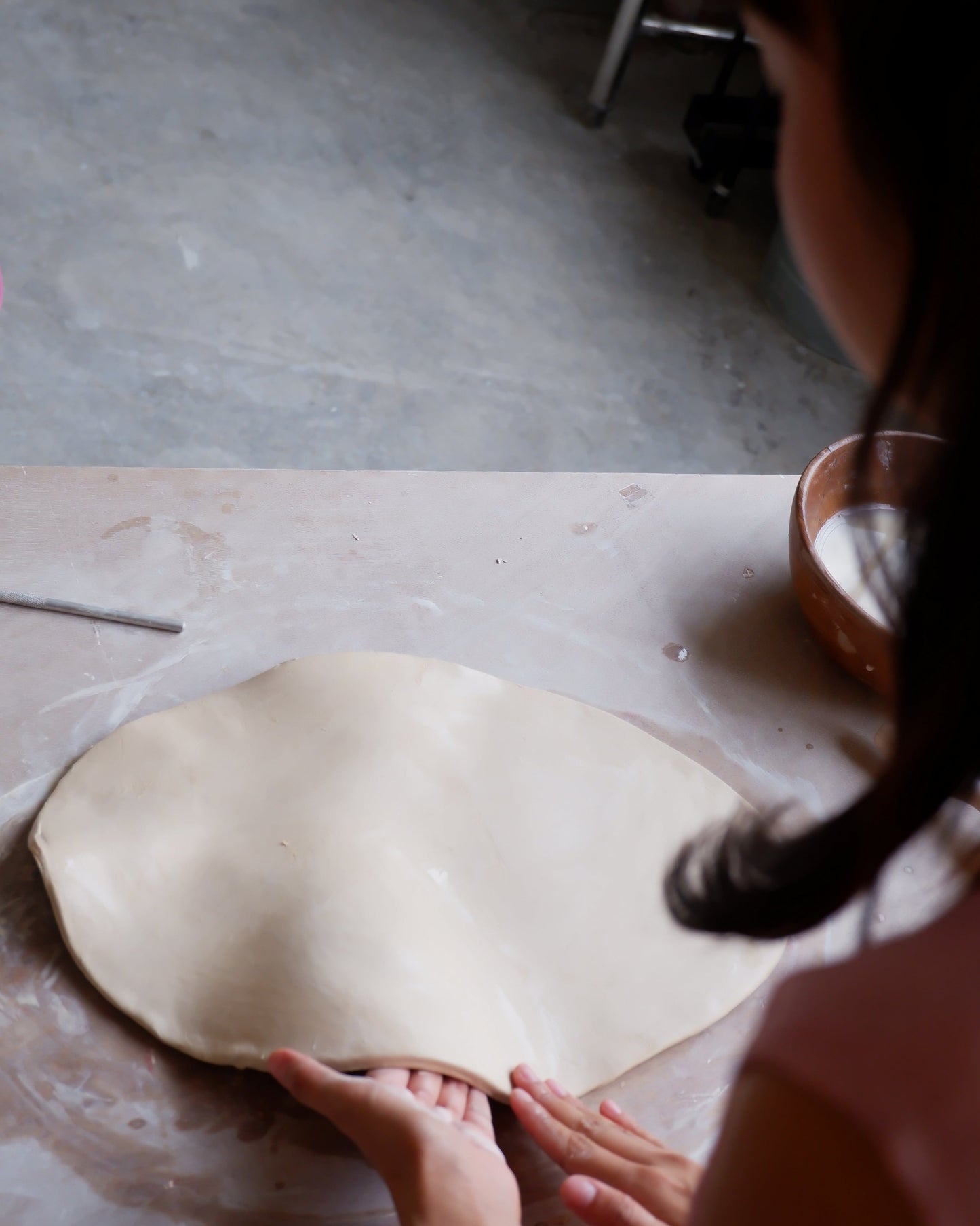 Charcuterie Making Class - Friday Night Exclusive 📍 Makati Studio