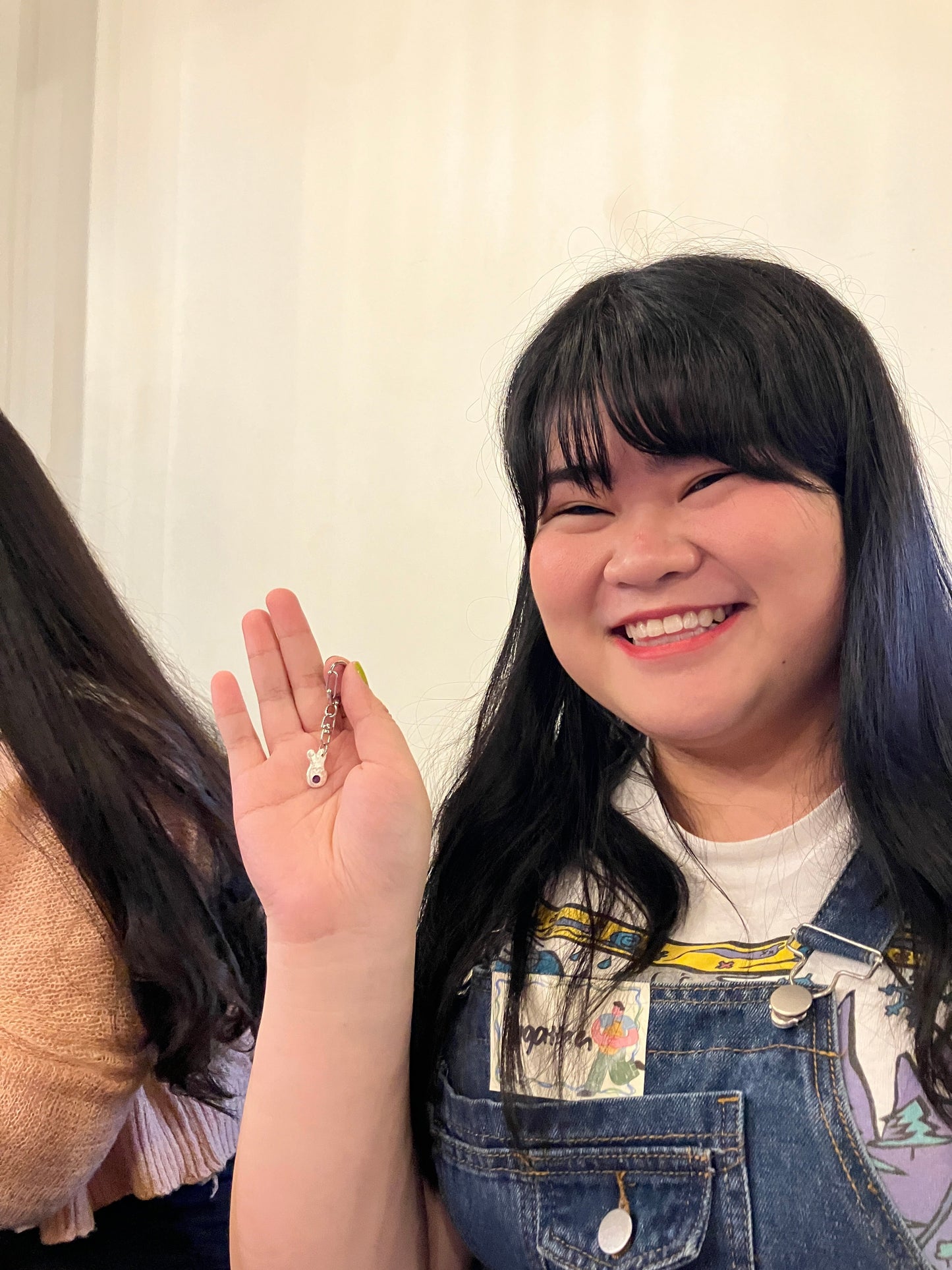 Silver Clay Class for Beginners 📍Cubao studio