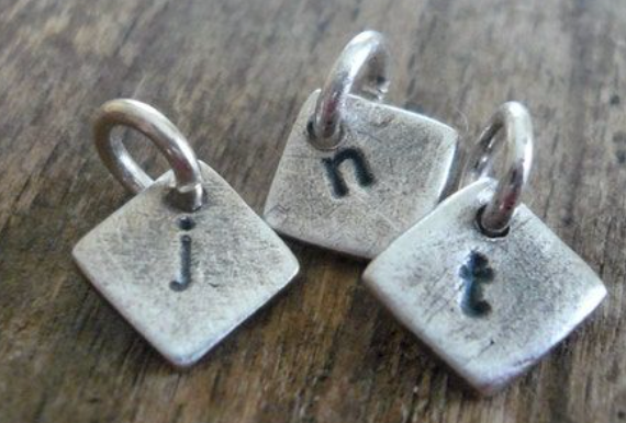 Private Couple Ring & Pendant Making Workshop