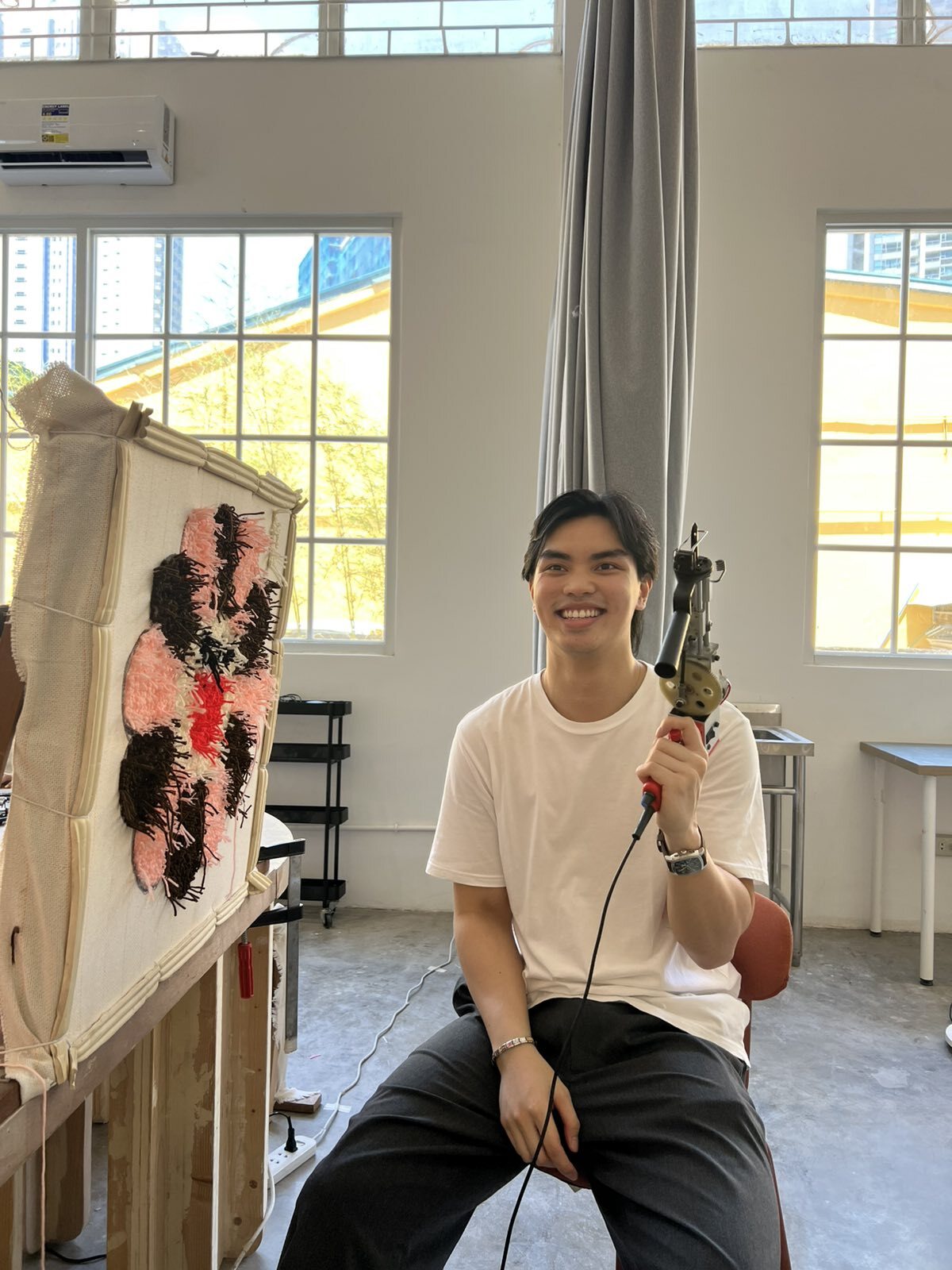 Effortless Gatherings: Bumi Private Experiences