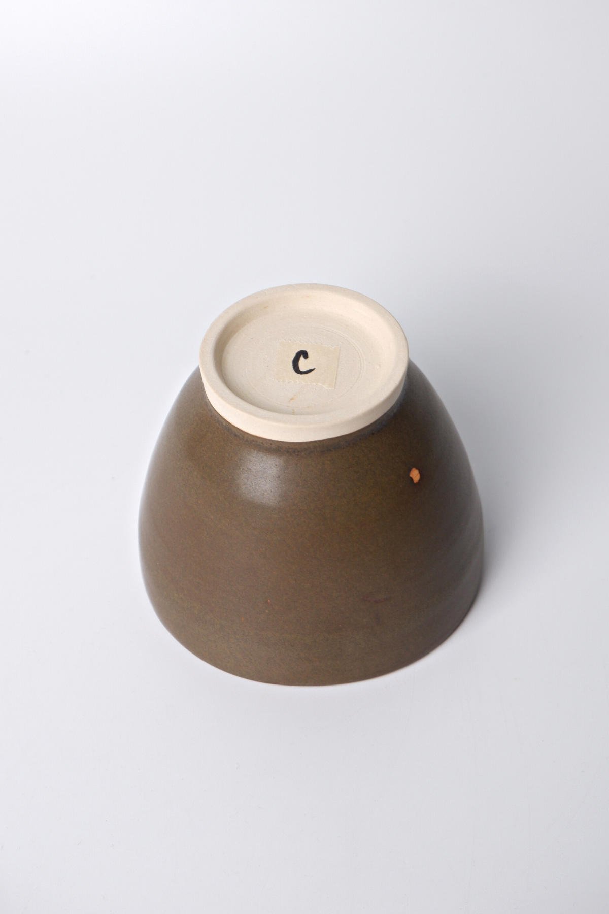 Tablea Bowl (C)