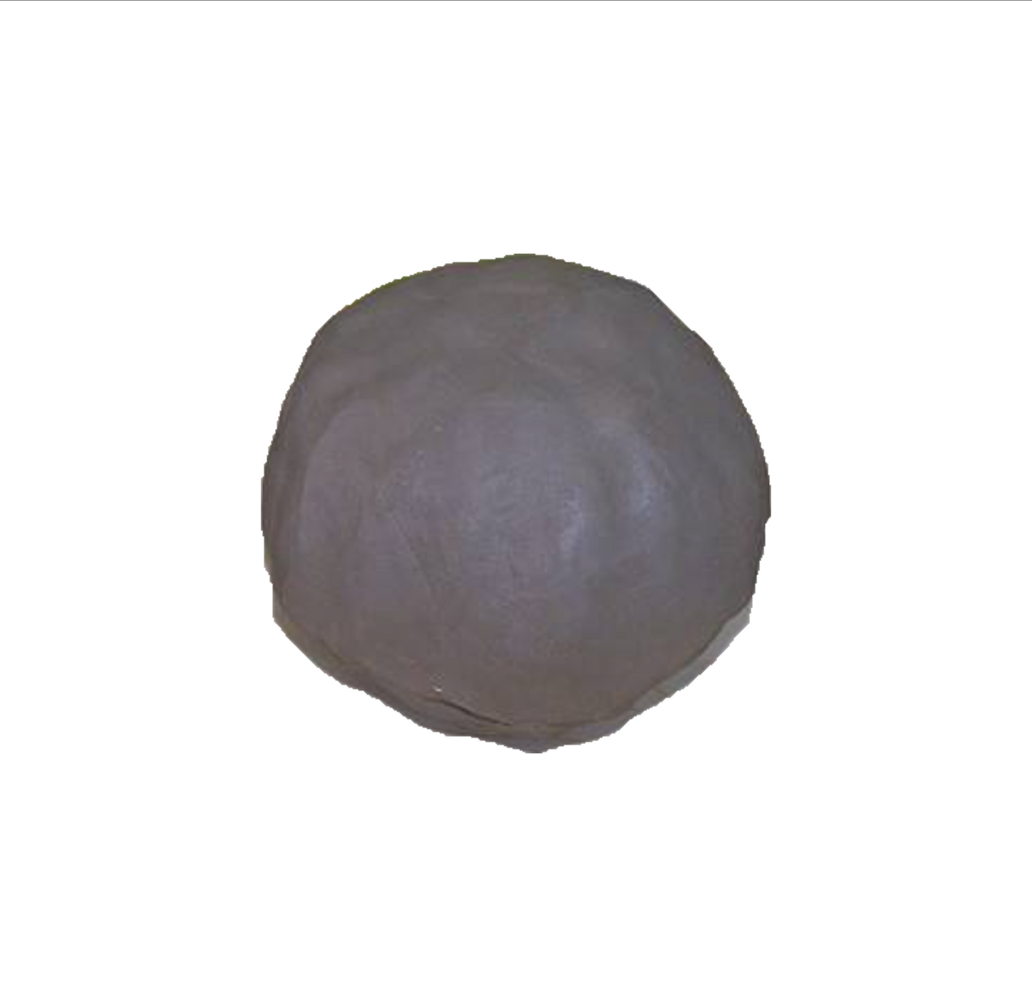 White Stoneware Clay (Cone 10)