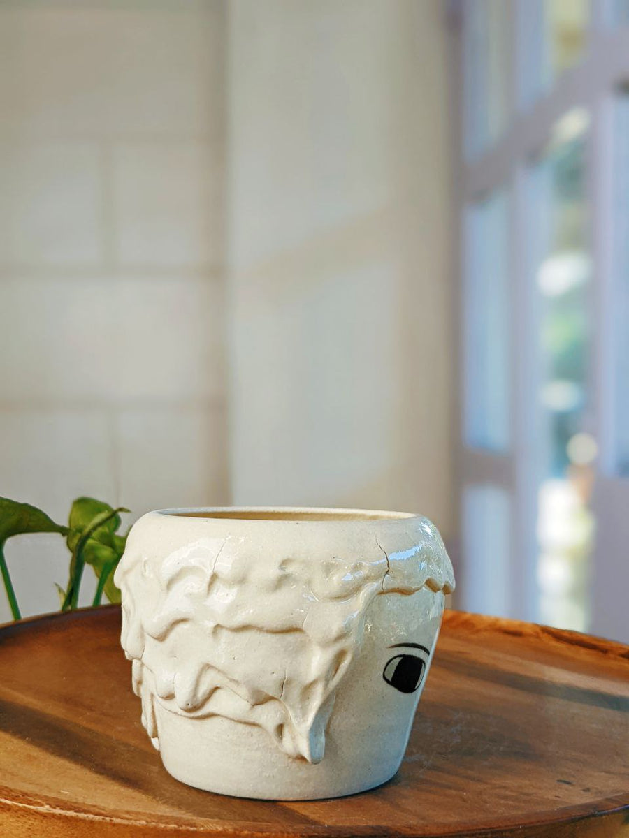 handmade ceramic pottery manila philippines bumi and ashe