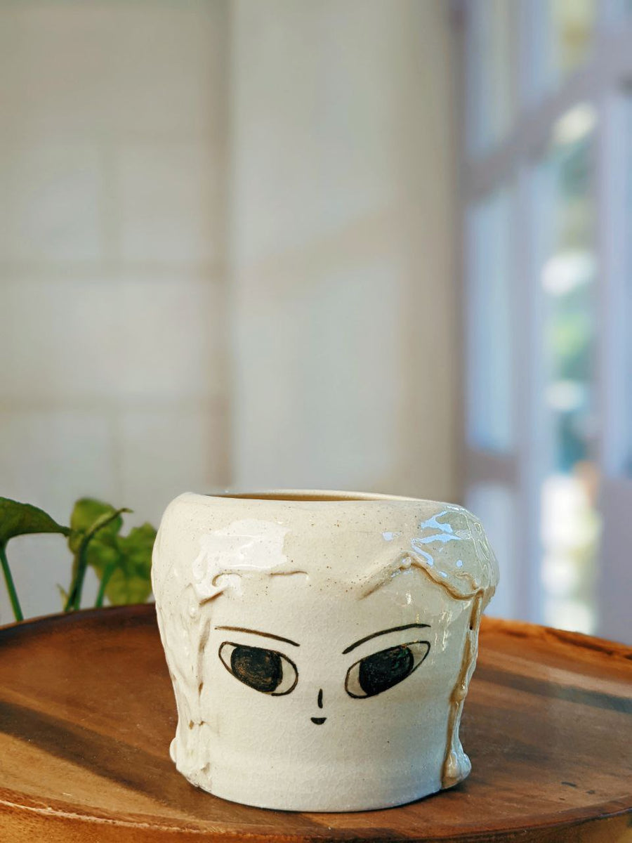 handmade ceramic pottery manila philippines bumi and ashe