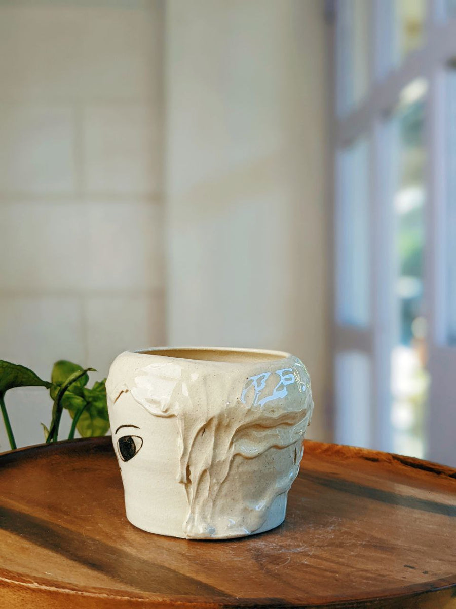 handmade ceramic pottery manila philippines bumi and ashe