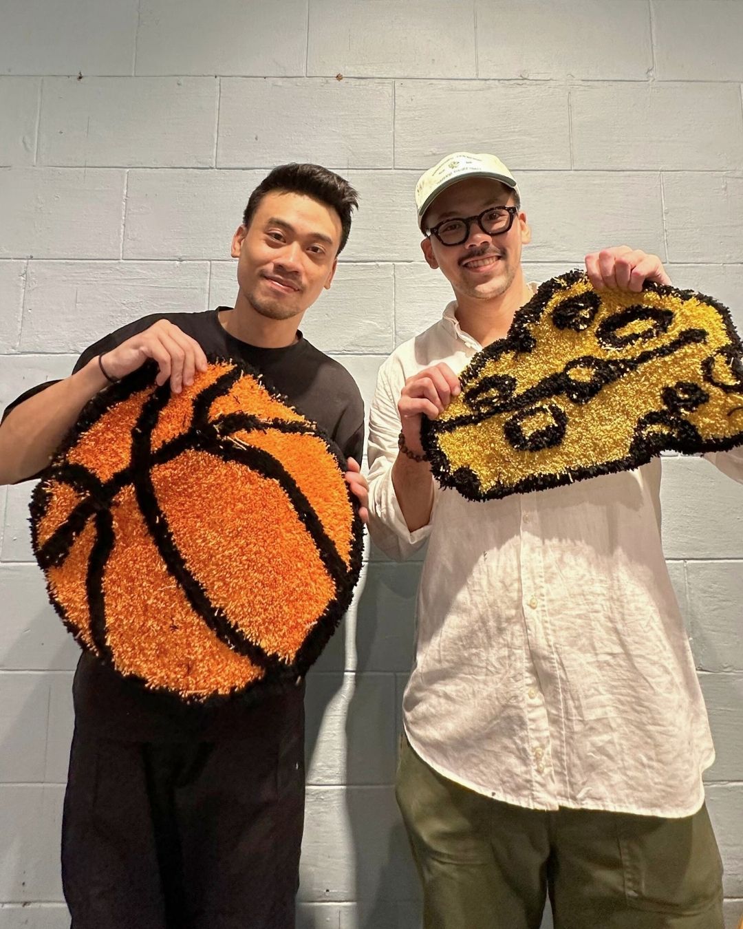 Physical Gift Cards for Workshops