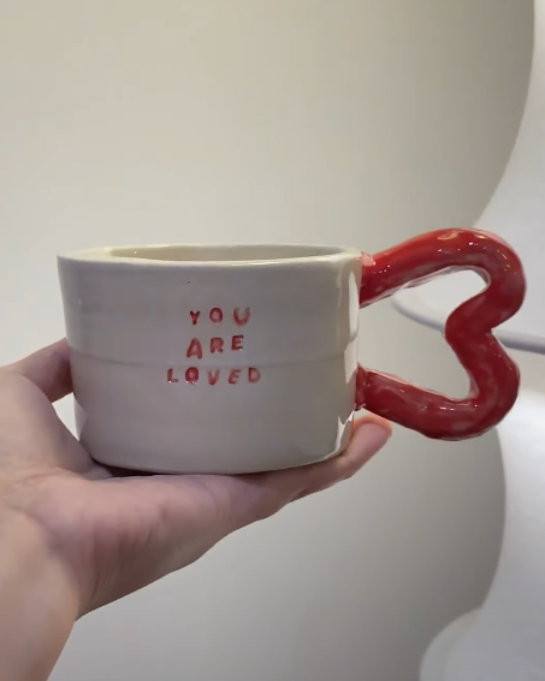 Feb 13-15 Night Pottery Class