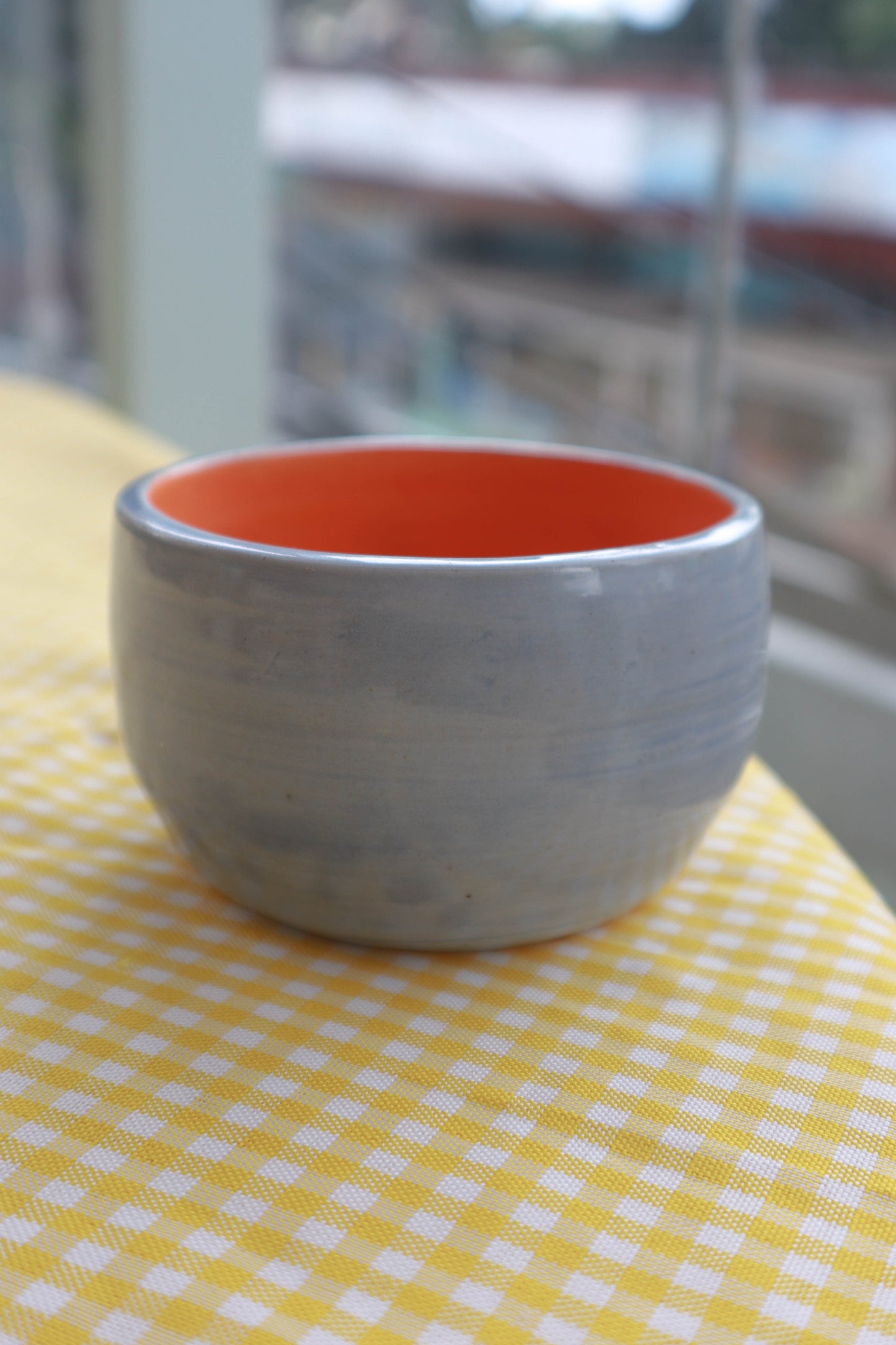 Cozy Ceramics - Junimo (B)