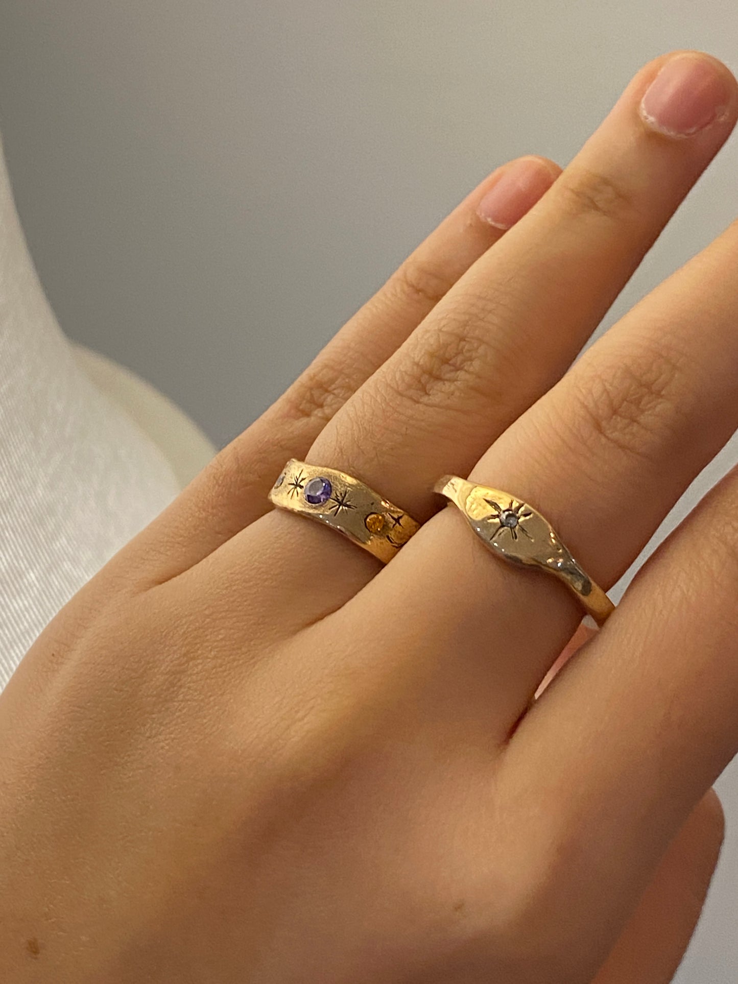 February 14 Public Valentine's Class