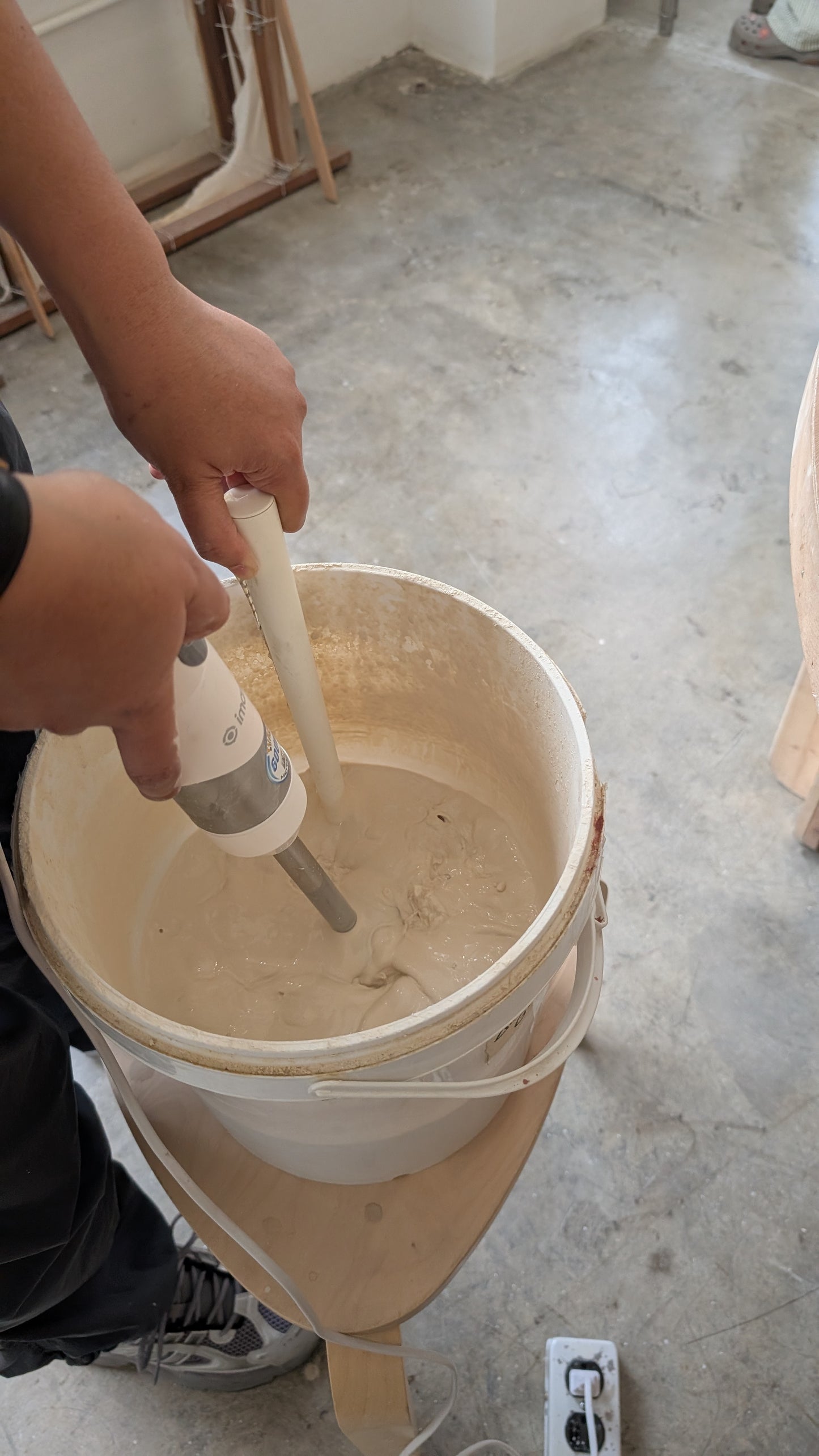 5 Session Complete Pottery Course with Marita