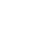 bumi and ashe logo