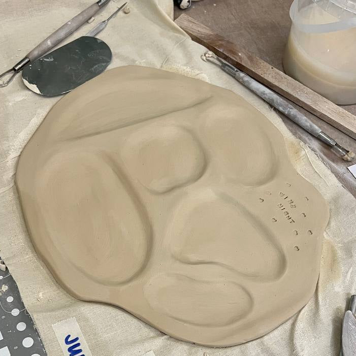 Charcuterie Making Class - Friday Night Exclusive 📍 Makati Studio