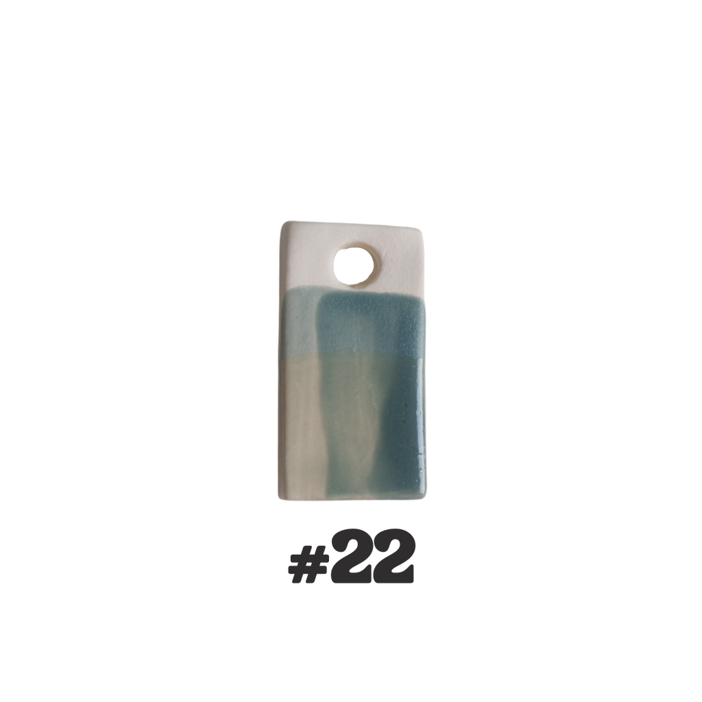 Underglaze #22