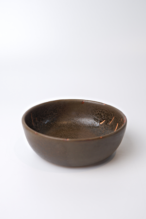 Cereal Bowl in Tablea (C)