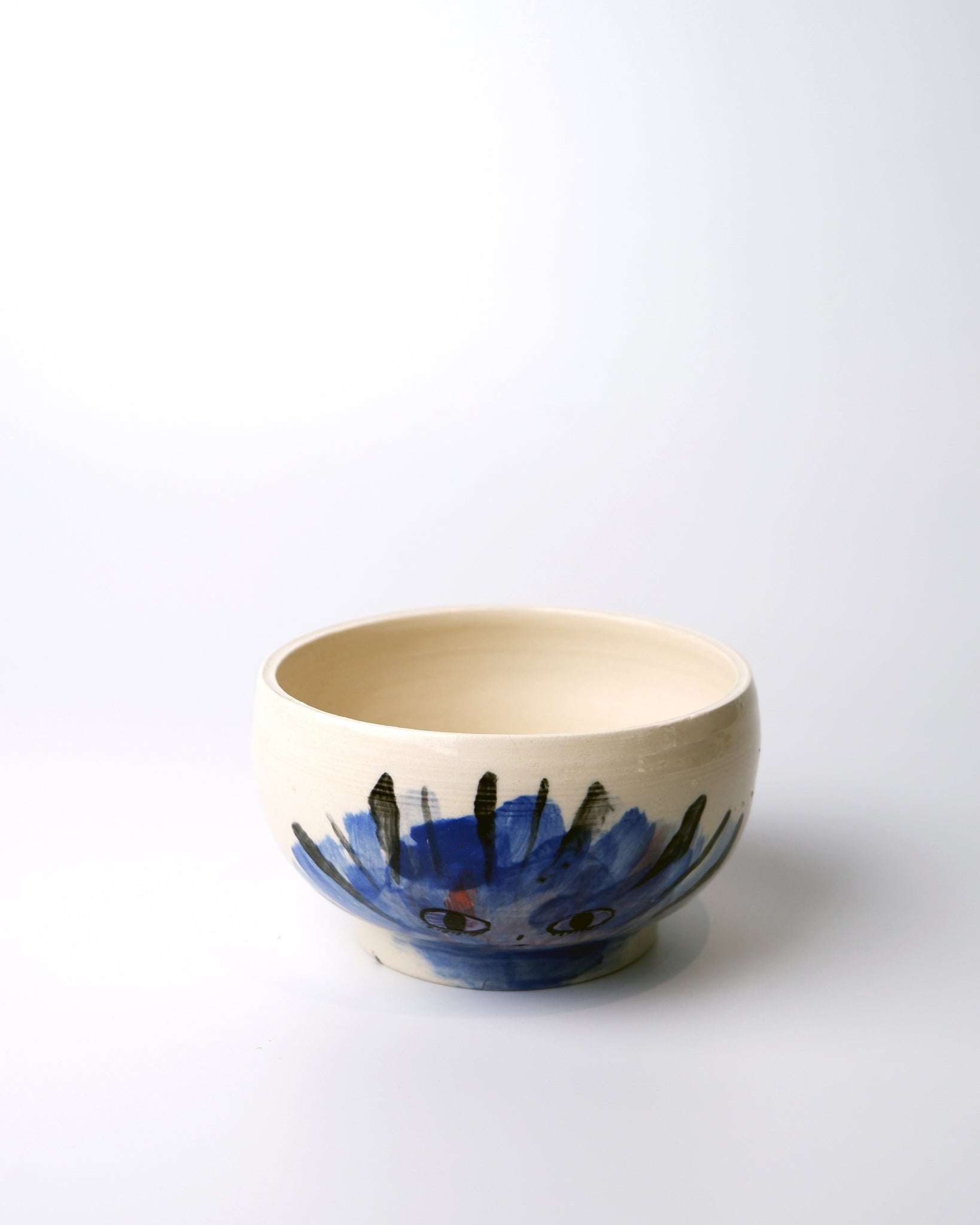 Garapata Bowl (C)