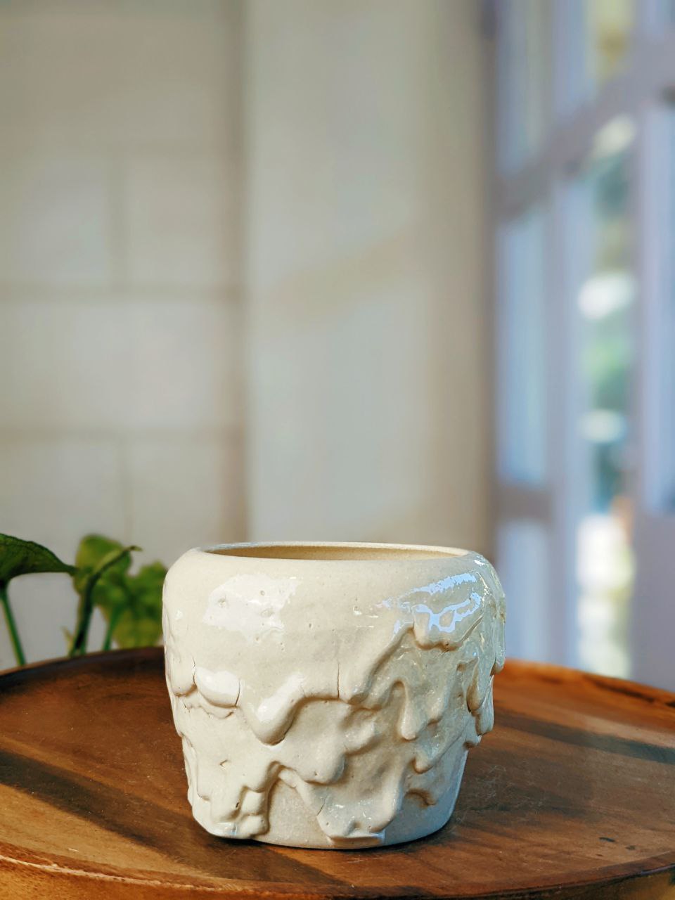 handmade ceramic pottery manila philippines bumi and ashe